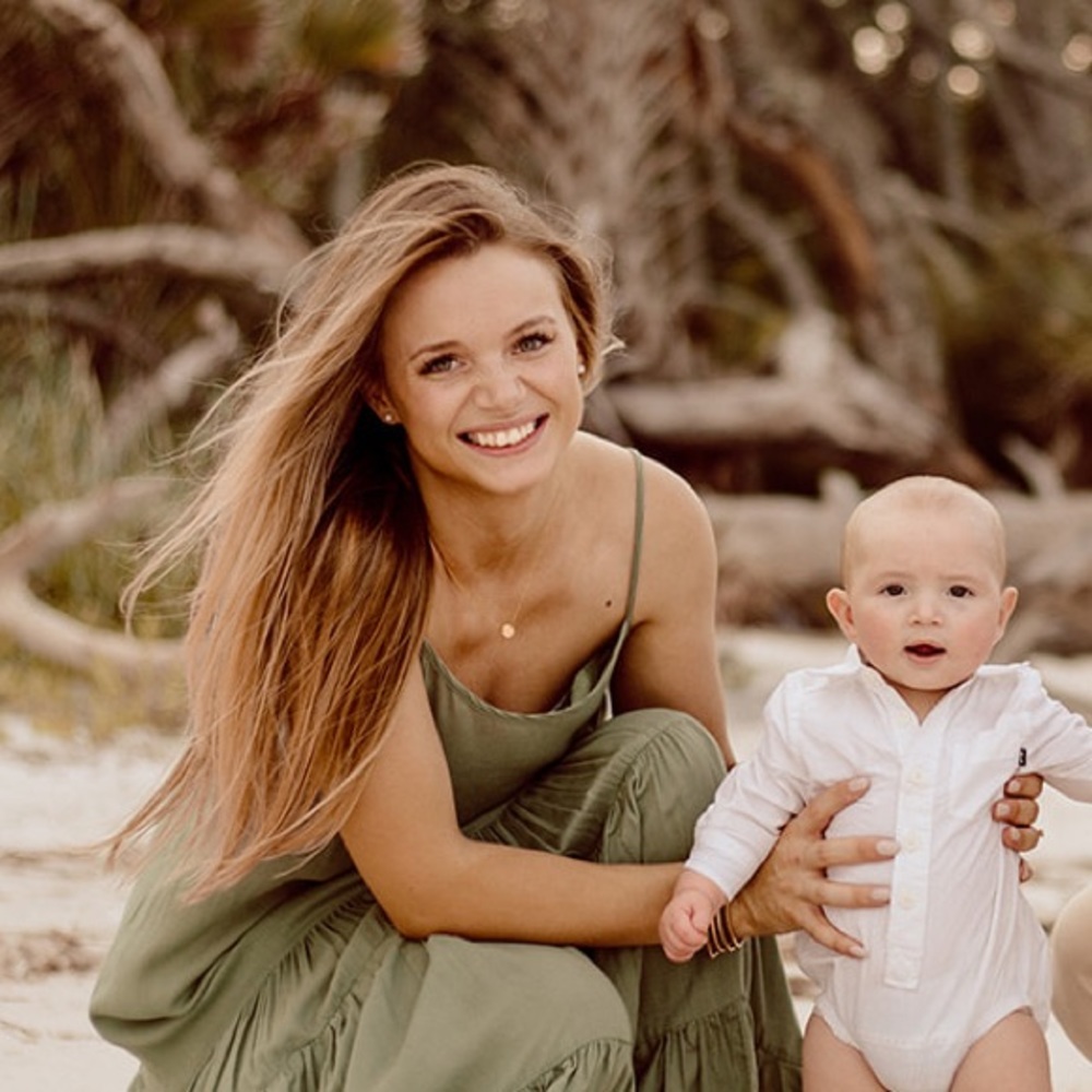 Meet your Posher, Karmen